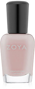 zoya